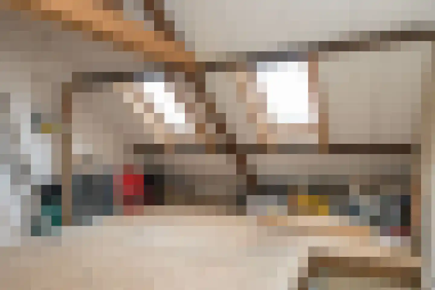 Korte Hoefstraat 19 Tilburg thumbnail 30