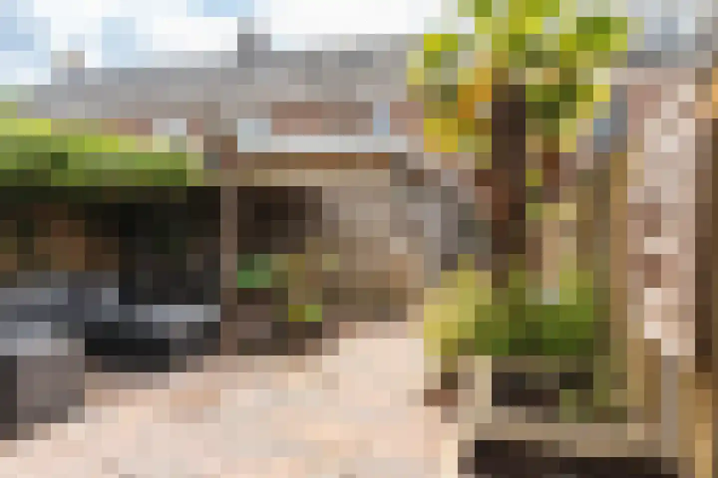 Korte Hoefstraat 19 Tilburg thumbnail 37