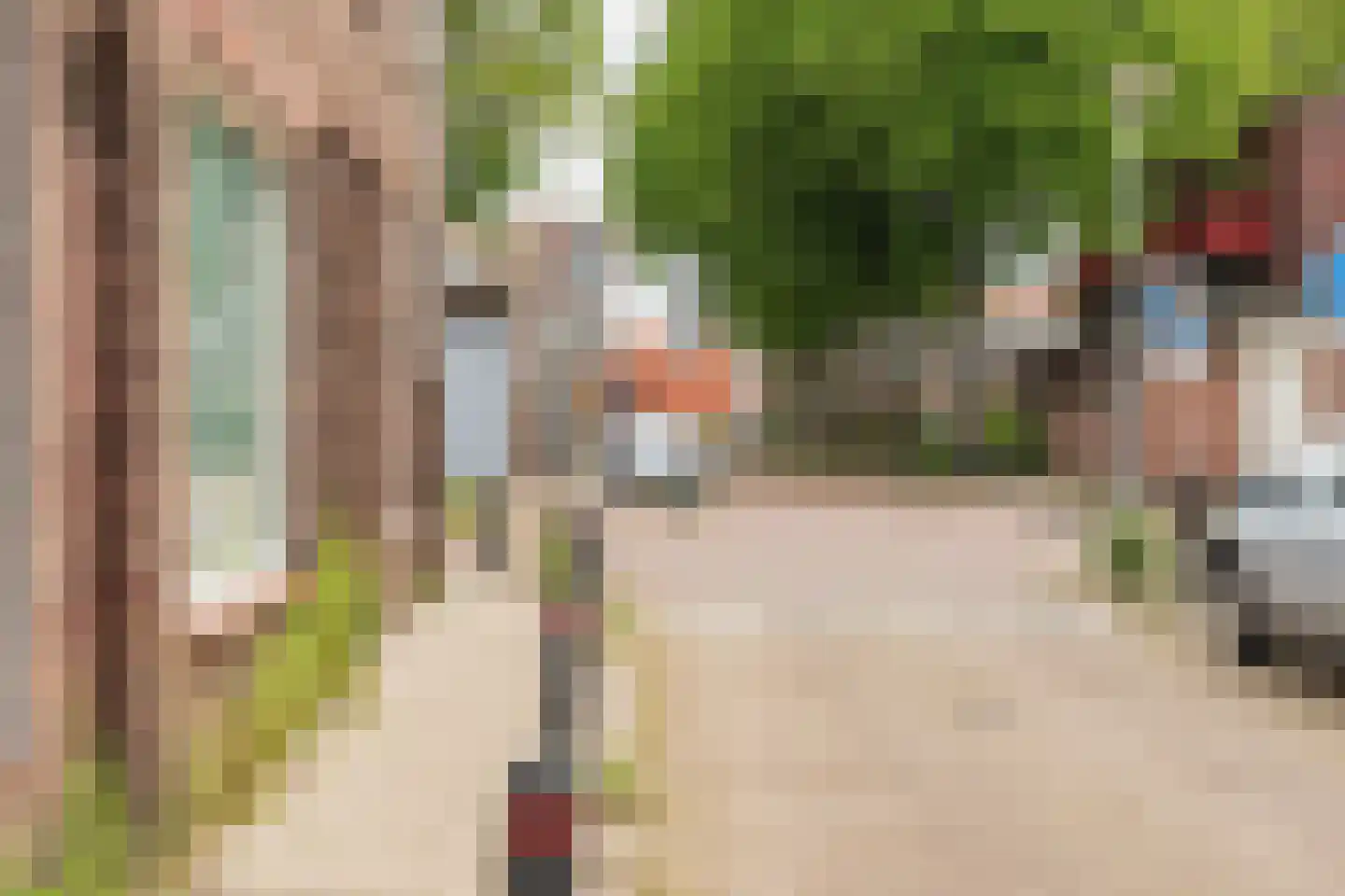 Korte Hoefstraat 19 Tilburg thumbnail 39