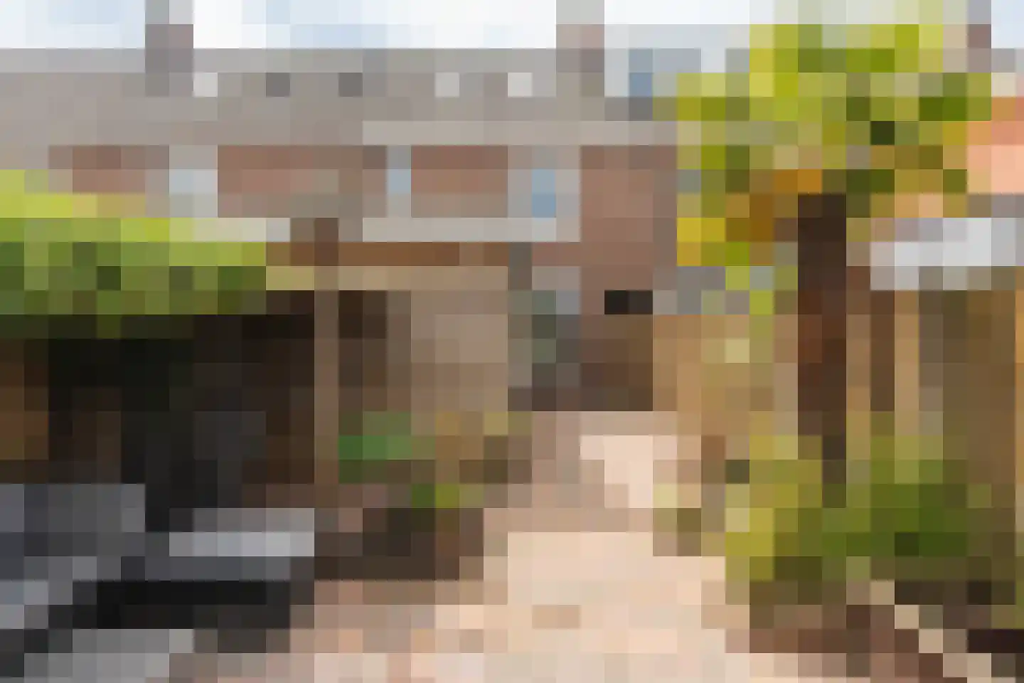 Korte Hoefstraat 19 Tilburg thumbnail 4