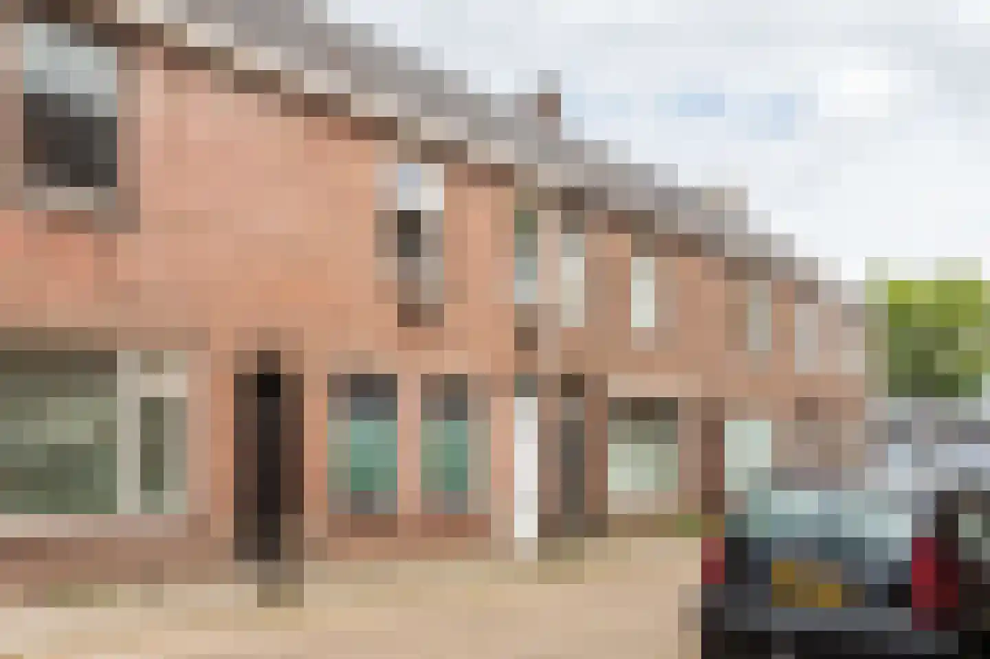 Korte Hoefstraat 19 Tilburg thumbnail 5