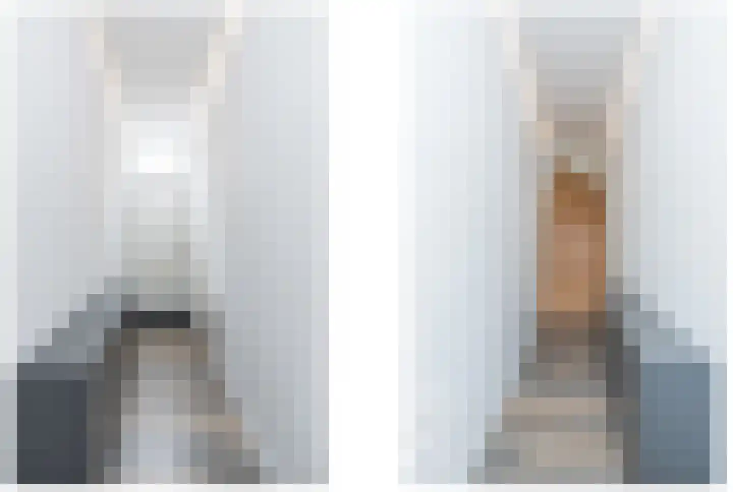 Korte Hoefstraat 19 Tilburg thumbnail 6