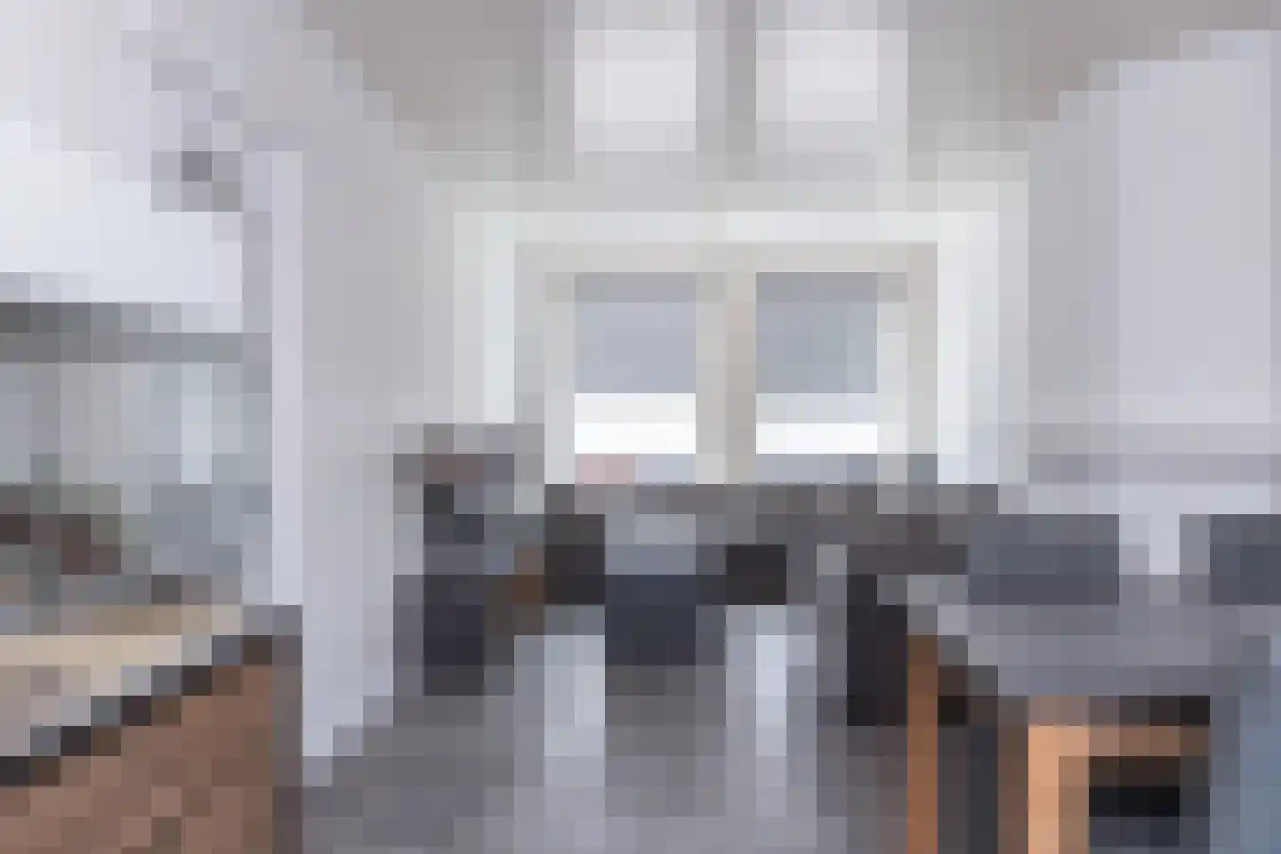 Korte Hoefstraat 19 Tilburg thumbnail 7