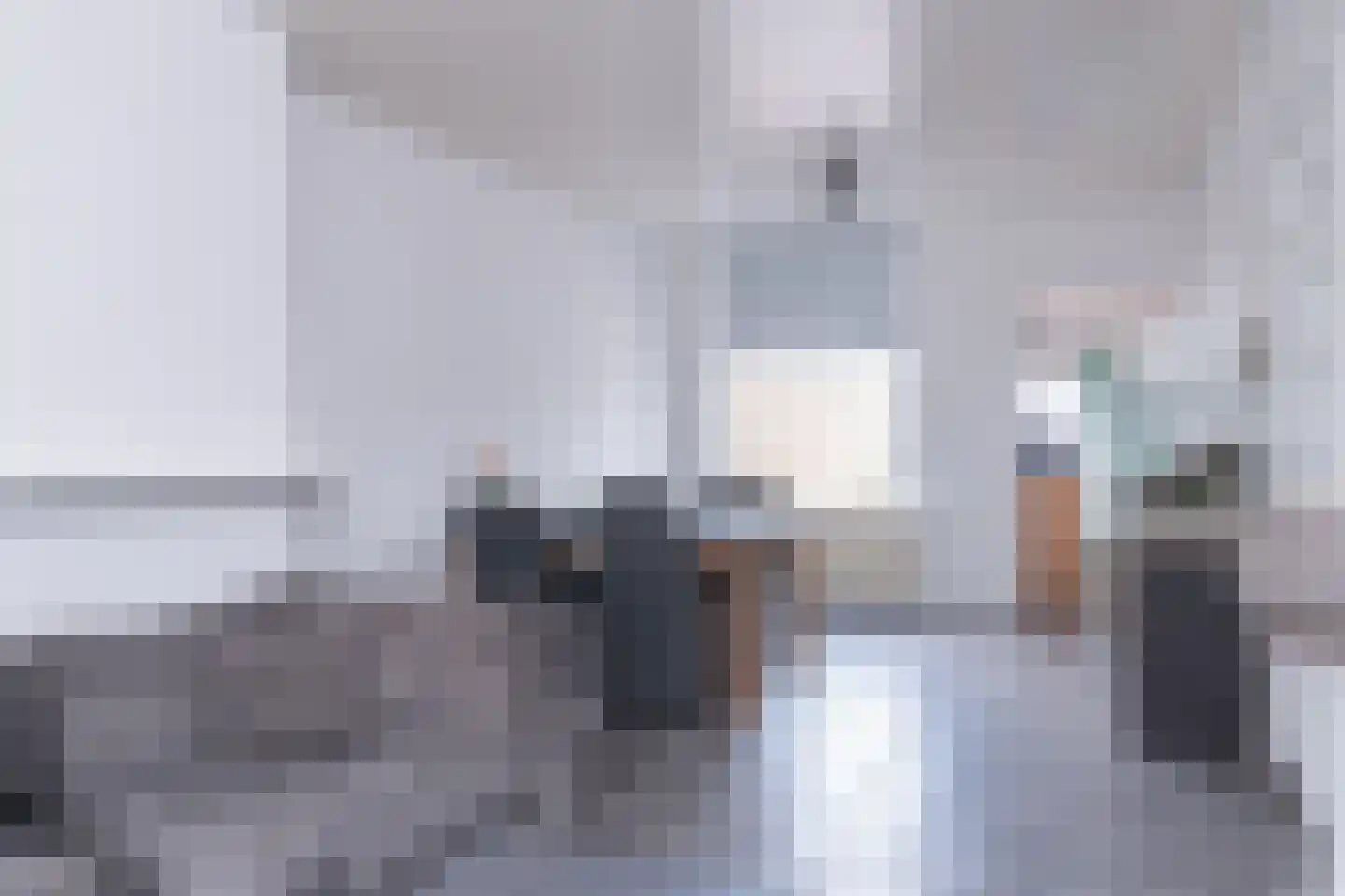 Korte Hoefstraat 19 Tilburg thumbnail 9