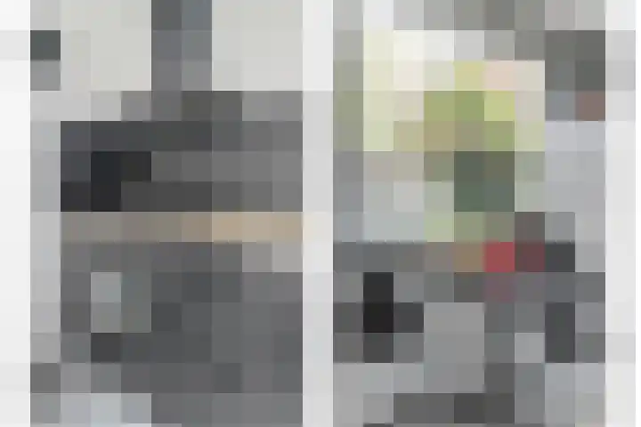 Korte Hoefstraat 22 Tilburg thumbnail 10