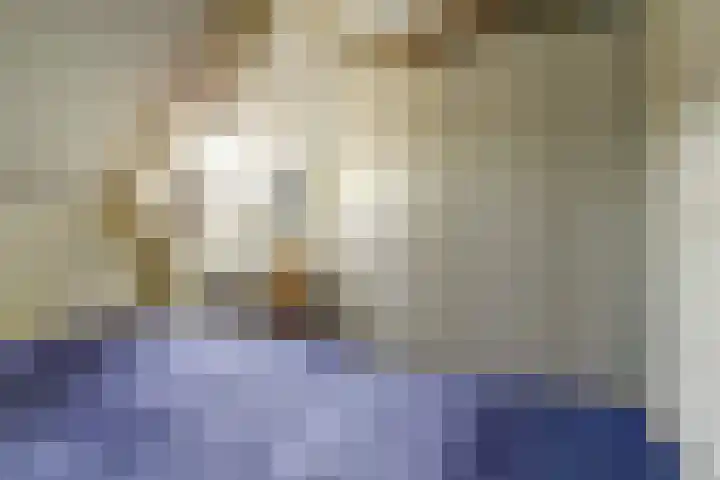 Korte Hoefstraat 22 Tilburg thumbnail 15