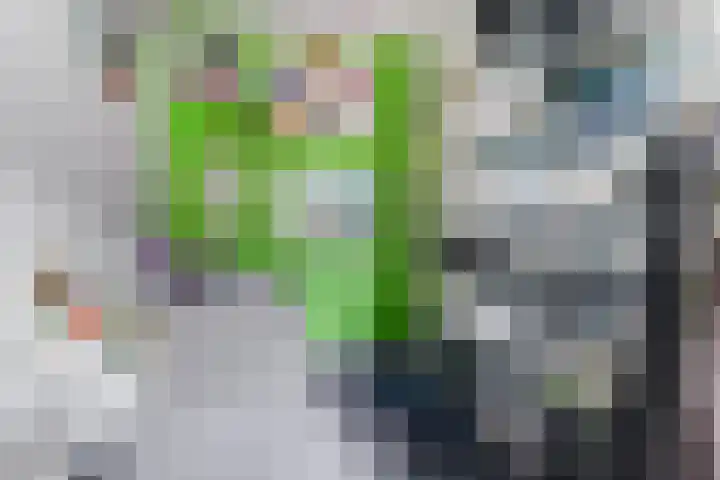 Korte Hoefstraat 22 Tilburg thumbnail 17