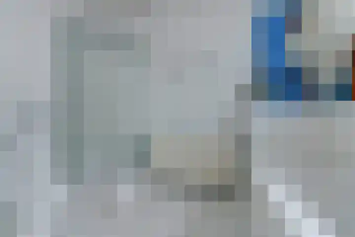 Korte Hoefstraat 22 Tilburg thumbnail 18