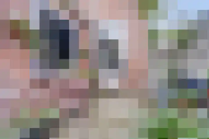 Korte Hoefstraat 22 Tilburg thumbnail 24