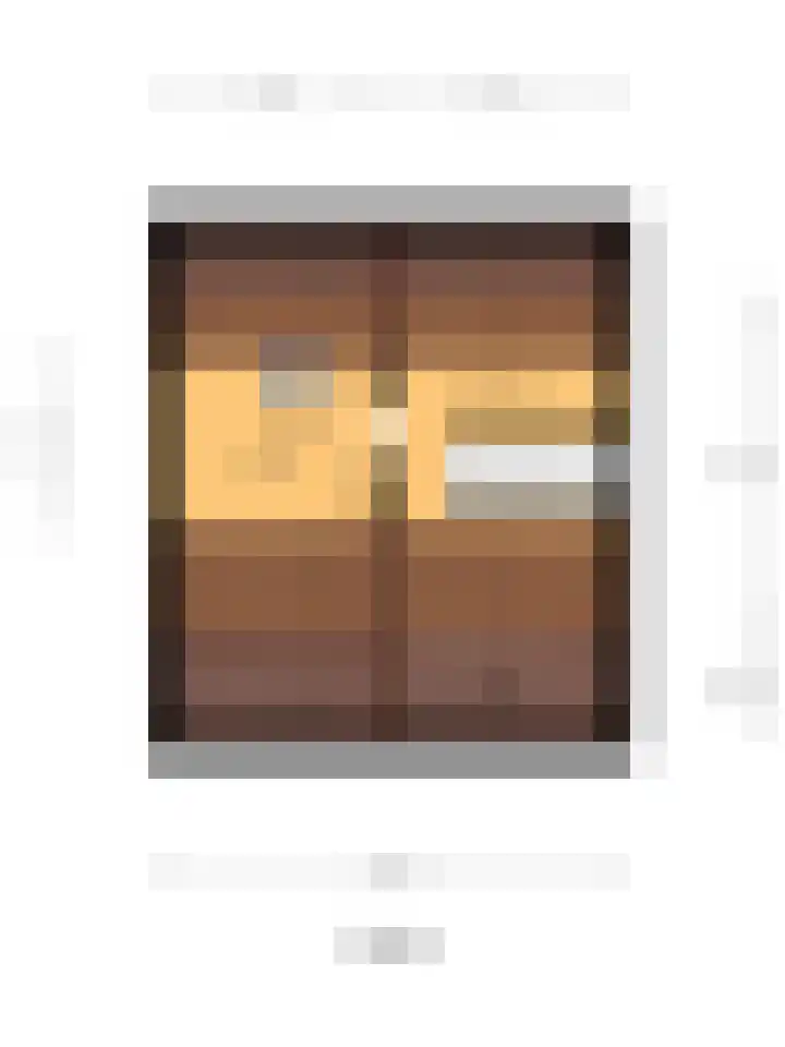 Korte Hoefstraat 22 Tilburg thumbnail 31