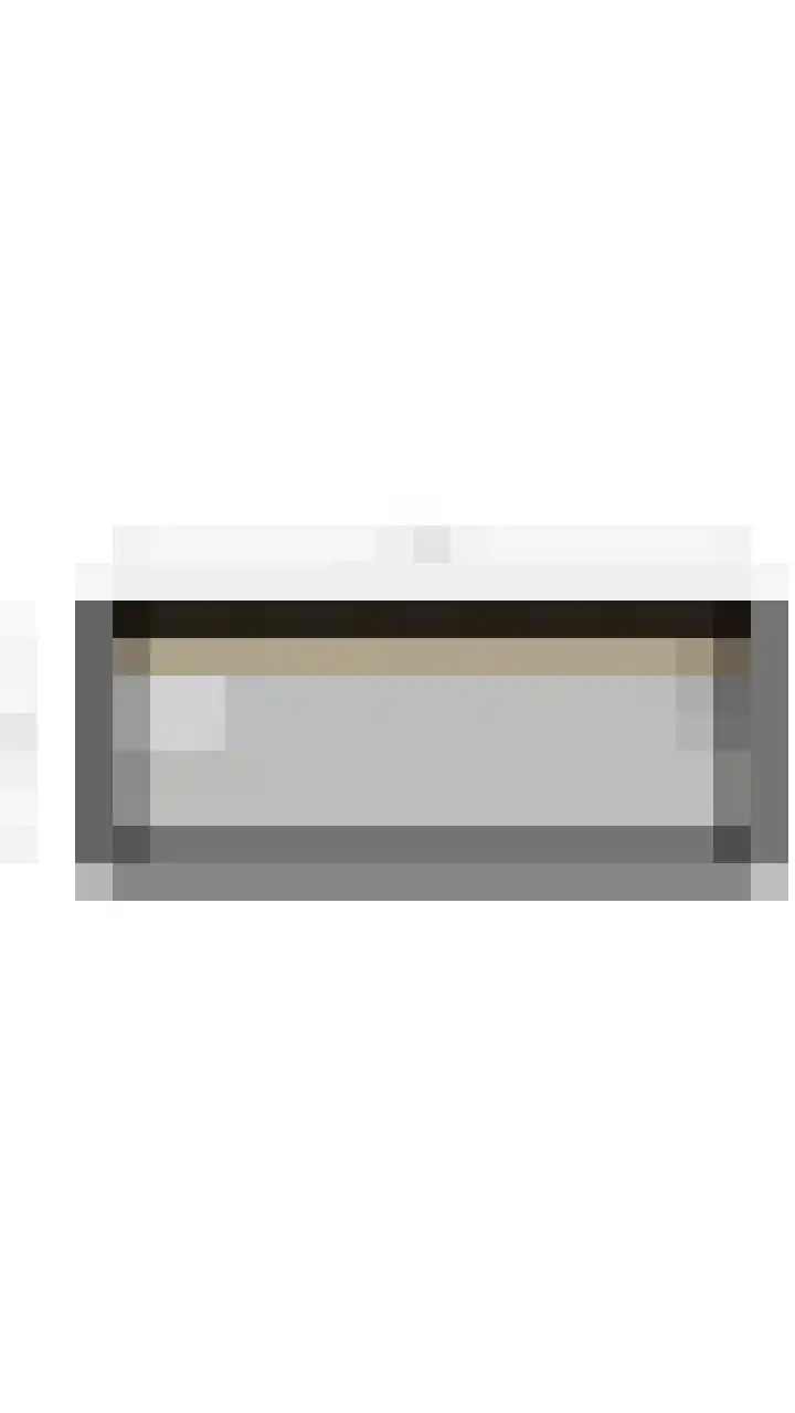 Korte Hoefstraat 40 Tilburg thumbnail 32