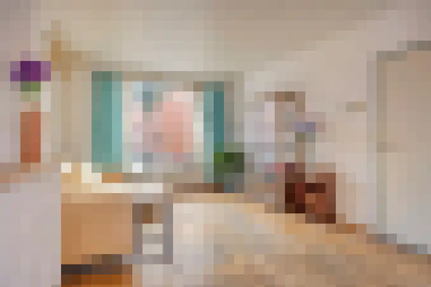 Korte Hoefstraat 7 Tilburg thumbnail 10
