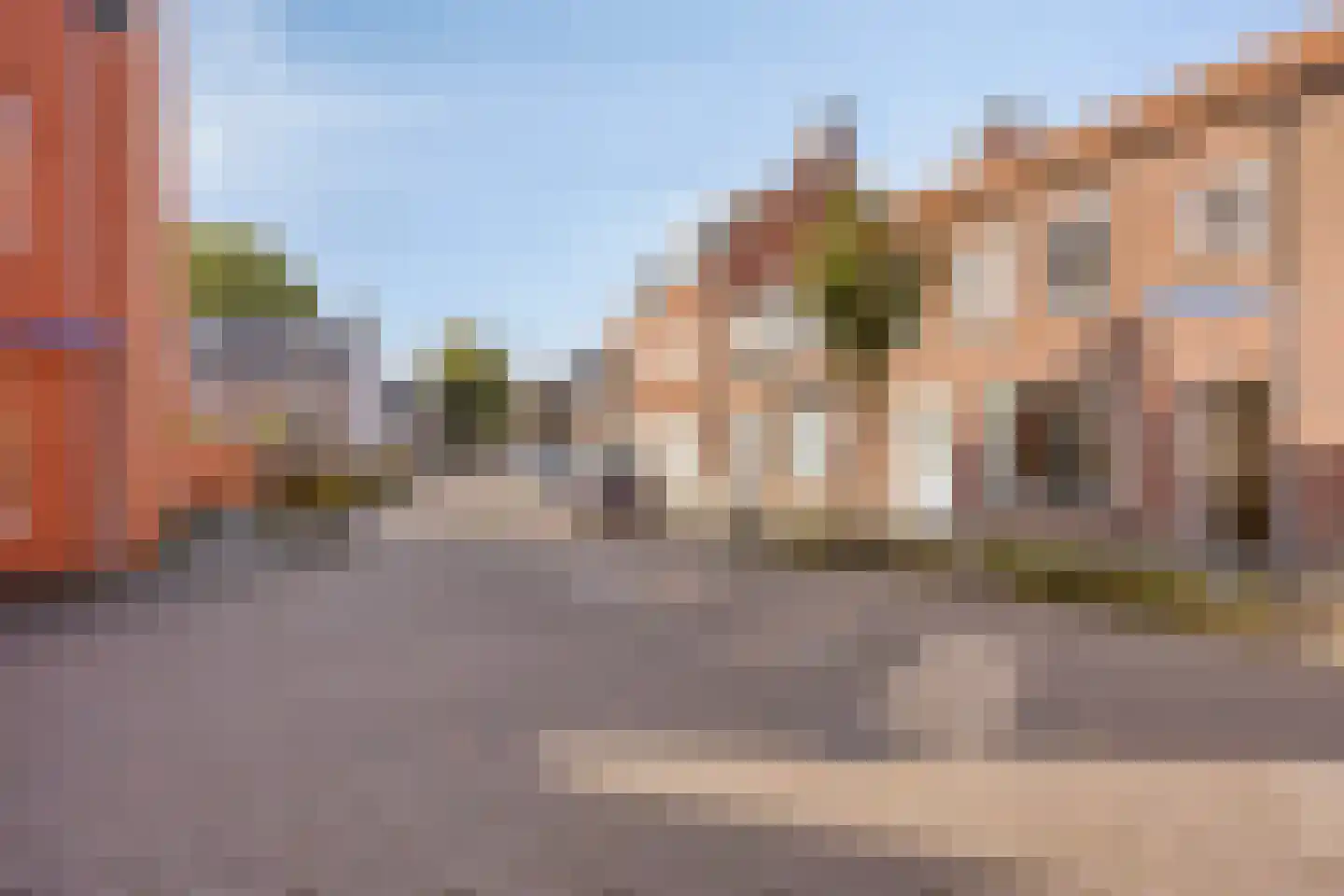 Korte Hoefstraat 7 Tilburg thumbnail 11