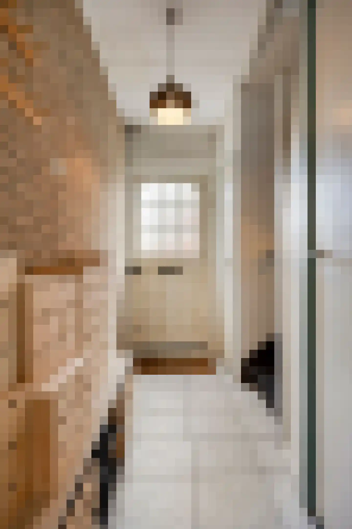 Korte Hoefstraat 7 Tilburg thumbnail 12