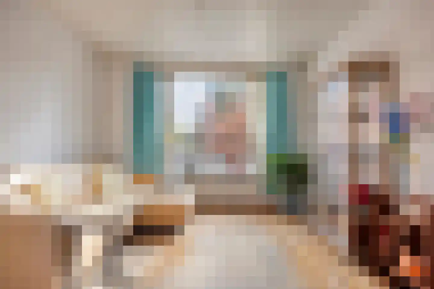 Korte Hoefstraat 7 Tilburg thumbnail 14