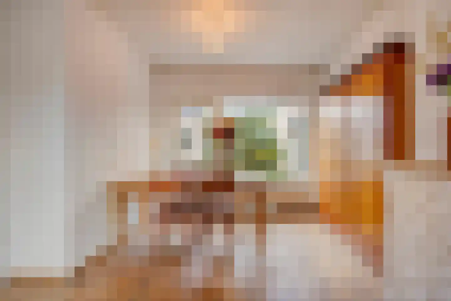 Korte Hoefstraat 7 Tilburg thumbnail 16