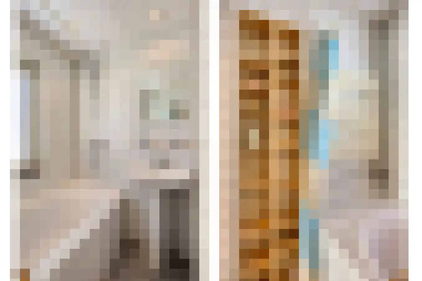 Korte Hoefstraat 7 Tilburg thumbnail 21