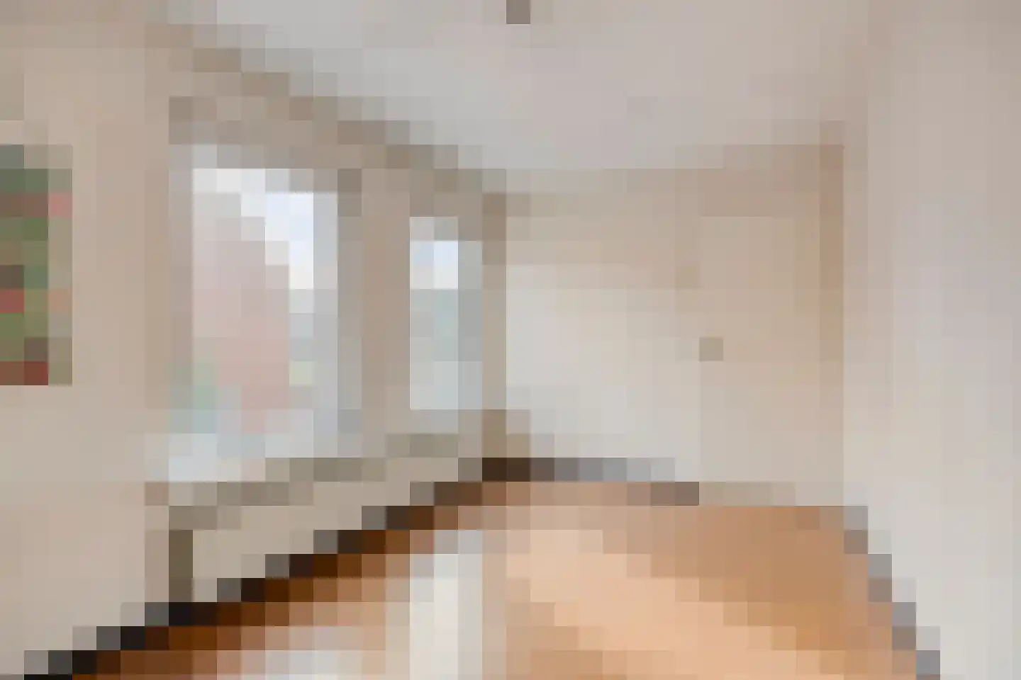 Korte Hoefstraat 7 Tilburg thumbnail 26