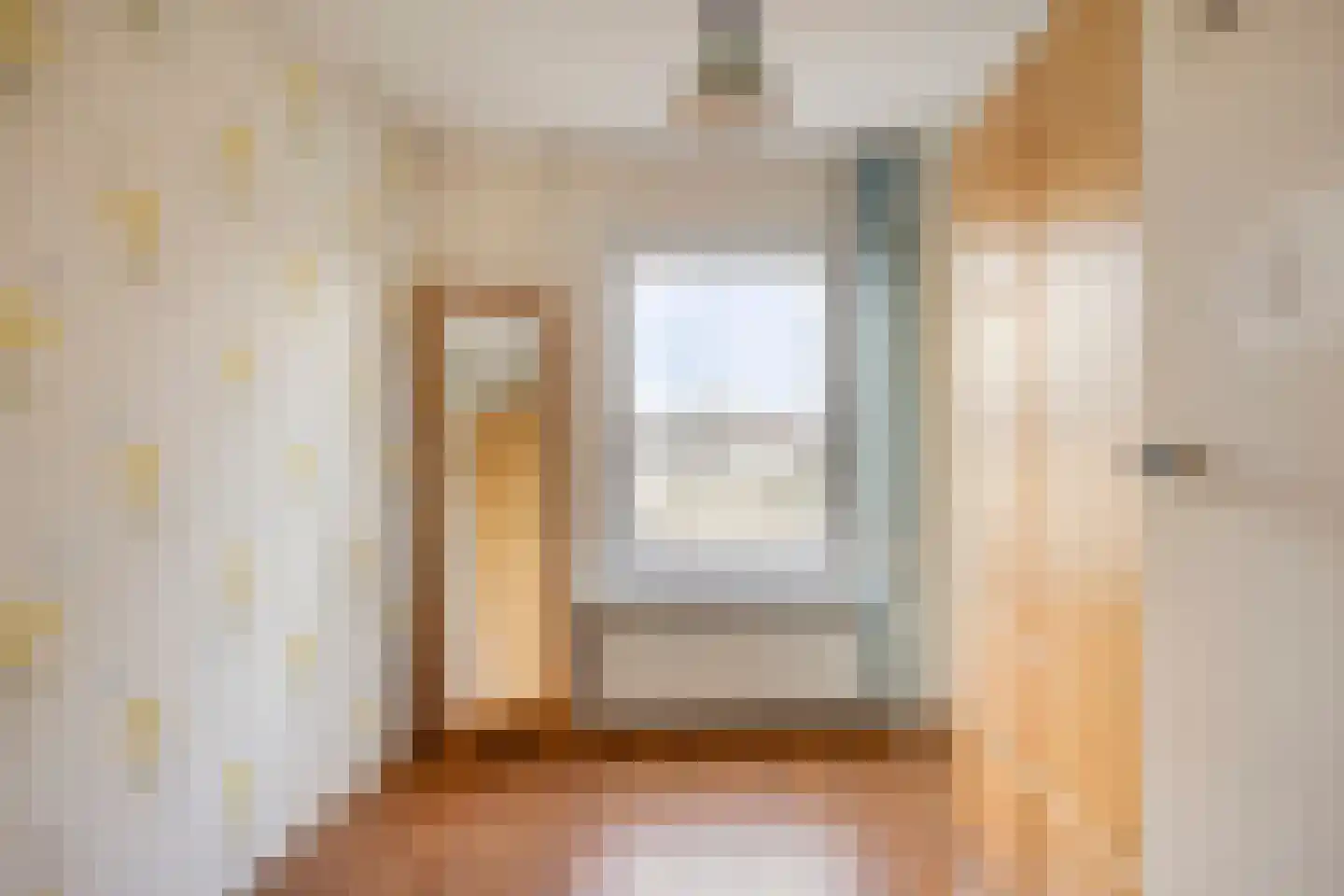 Korte Hoefstraat 7 Tilburg thumbnail 27