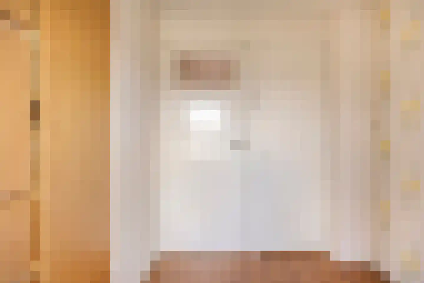 Korte Hoefstraat 7 Tilburg thumbnail 28