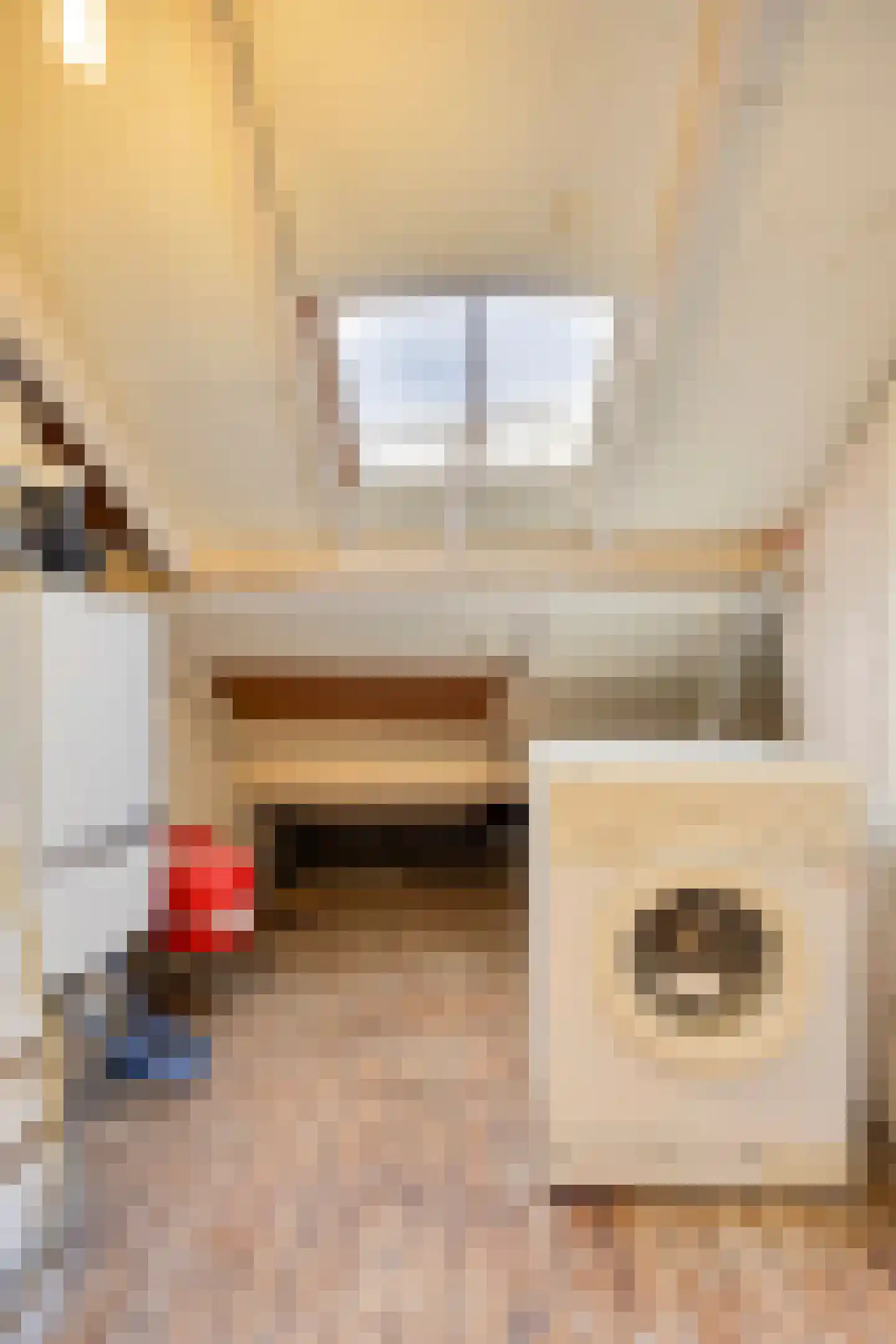 Korte Hoefstraat 7 Tilburg thumbnail 30