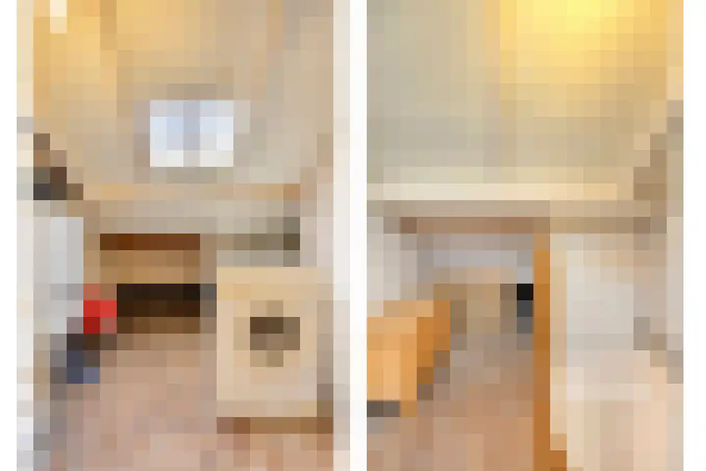 Korte Hoefstraat 7 Tilburg thumbnail 31