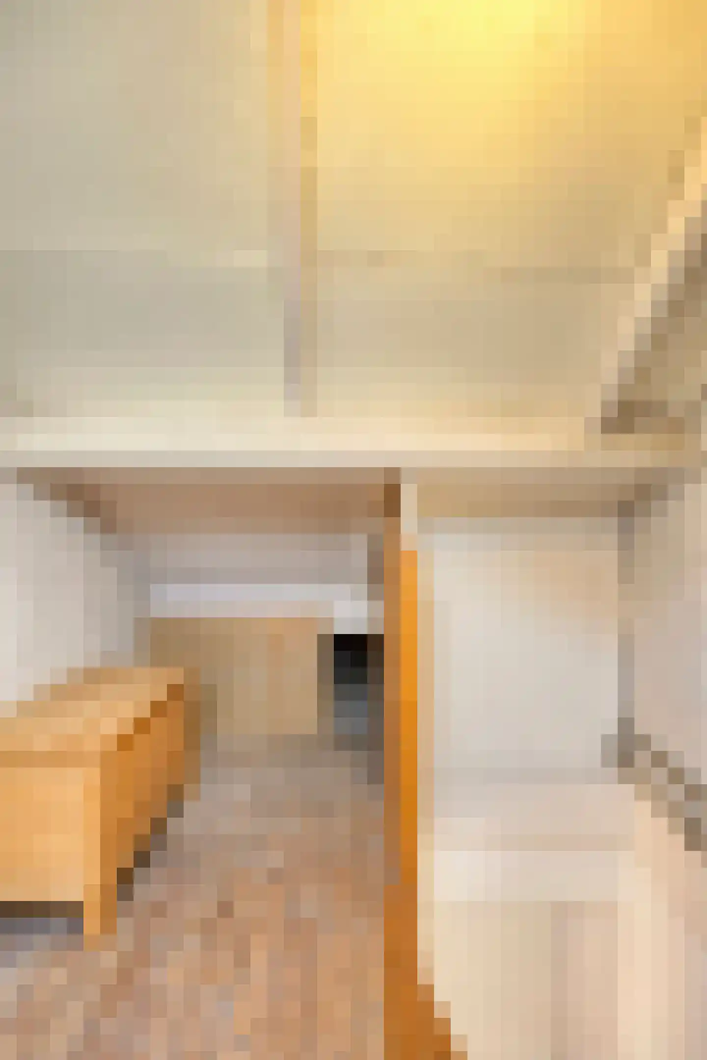 Korte Hoefstraat 7 Tilburg thumbnail 32