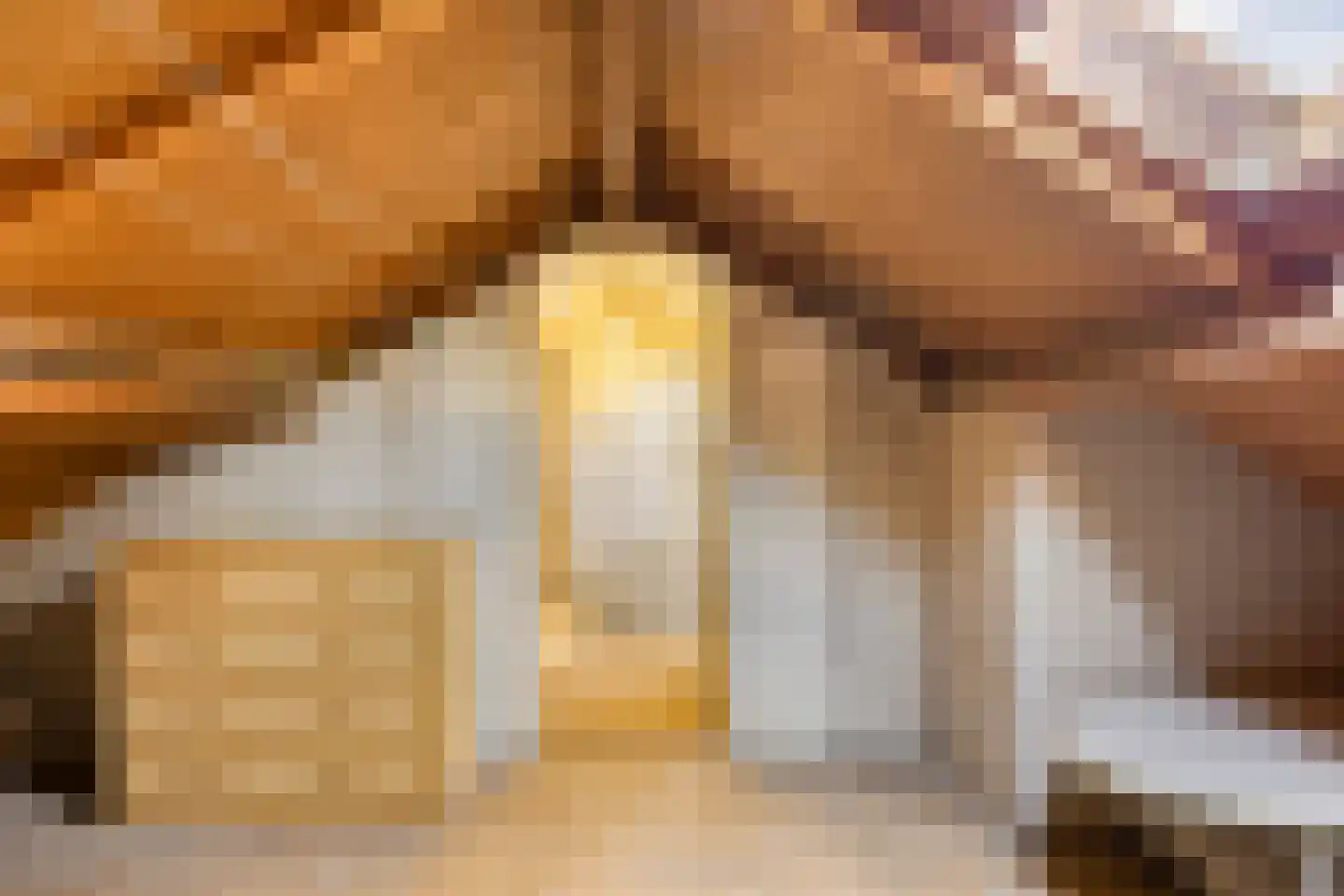Korte Hoefstraat 7 Tilburg thumbnail 34