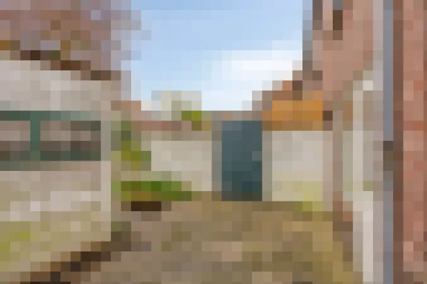 Korte Hoefstraat 7 Tilburg thumbnail 36