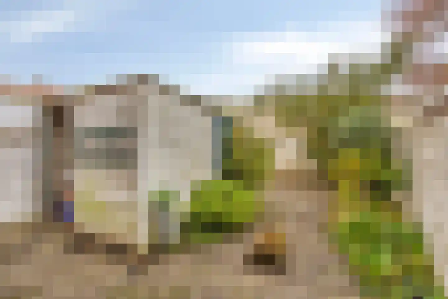Korte Hoefstraat 7 Tilburg thumbnail 37
