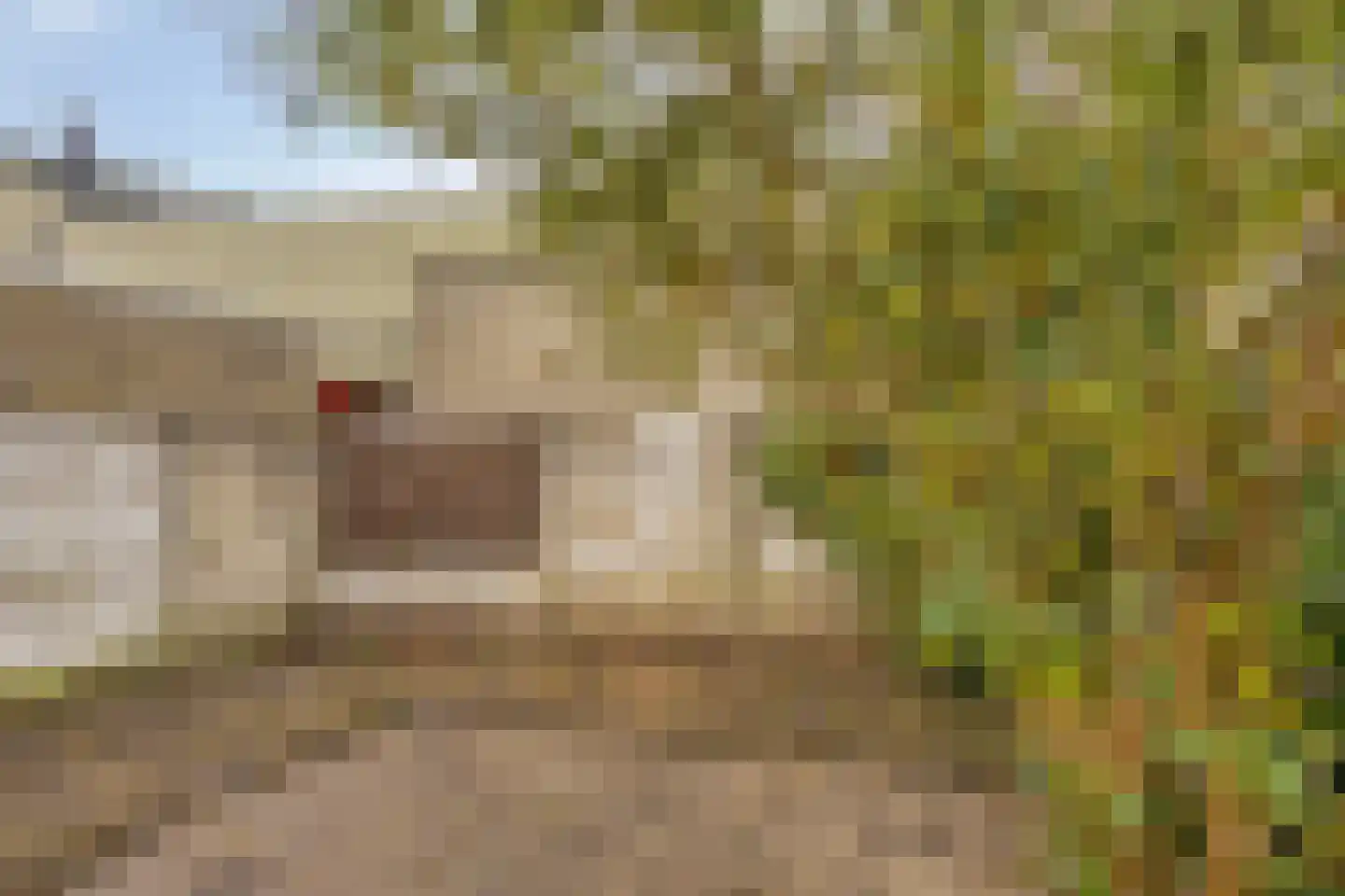 Korte Hoefstraat 7 Tilburg thumbnail 38