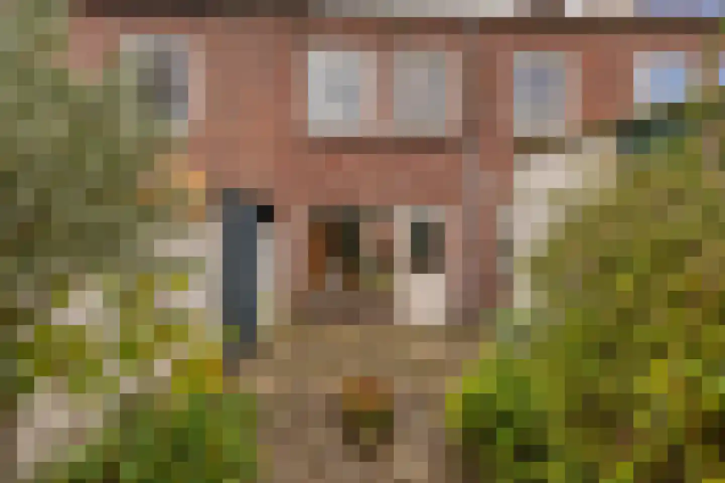 Korte Hoefstraat 7 Tilburg thumbnail 39
