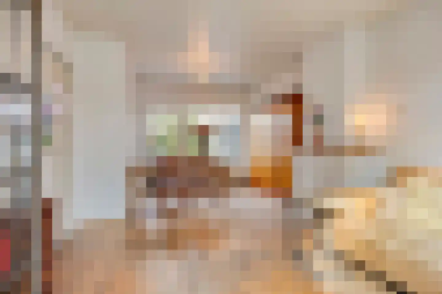 Korte Hoefstraat 7 Tilburg thumbnail 4