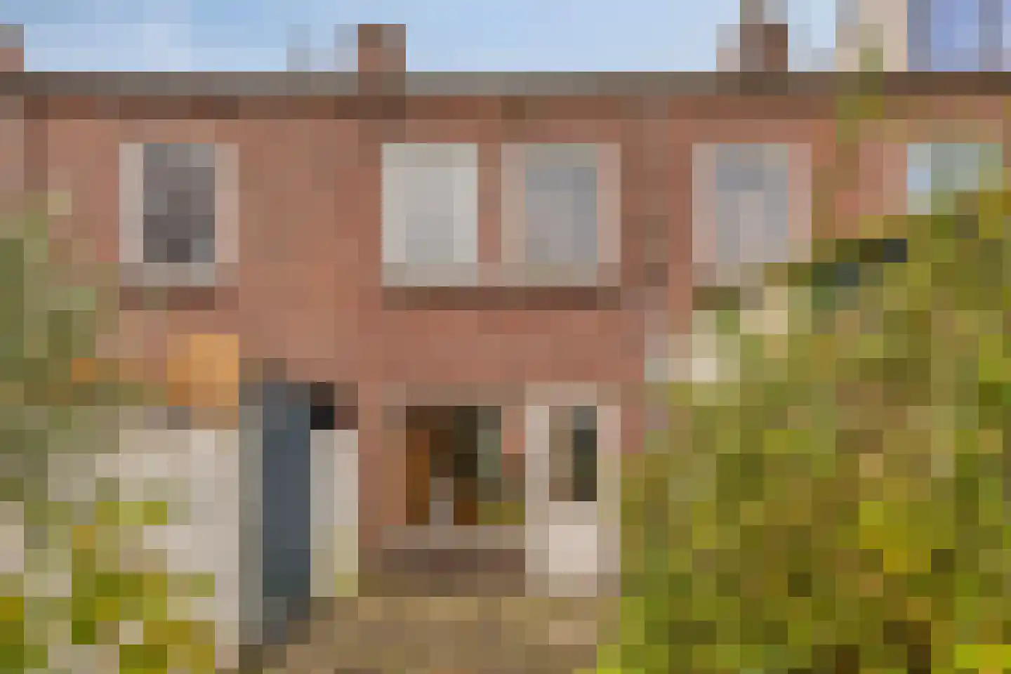 Korte Hoefstraat 7 Tilburg thumbnail 40