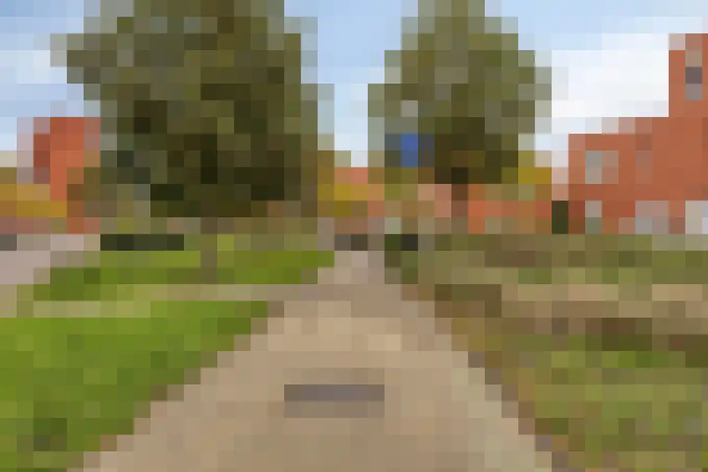 Korte Hoefstraat 7 Tilburg thumbnail 45