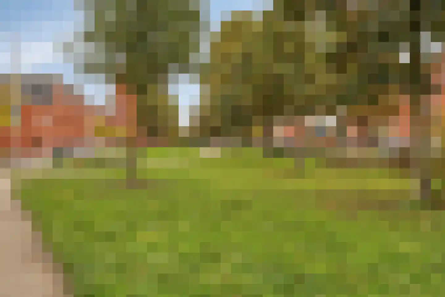 Korte Hoefstraat 7 Tilburg thumbnail 46