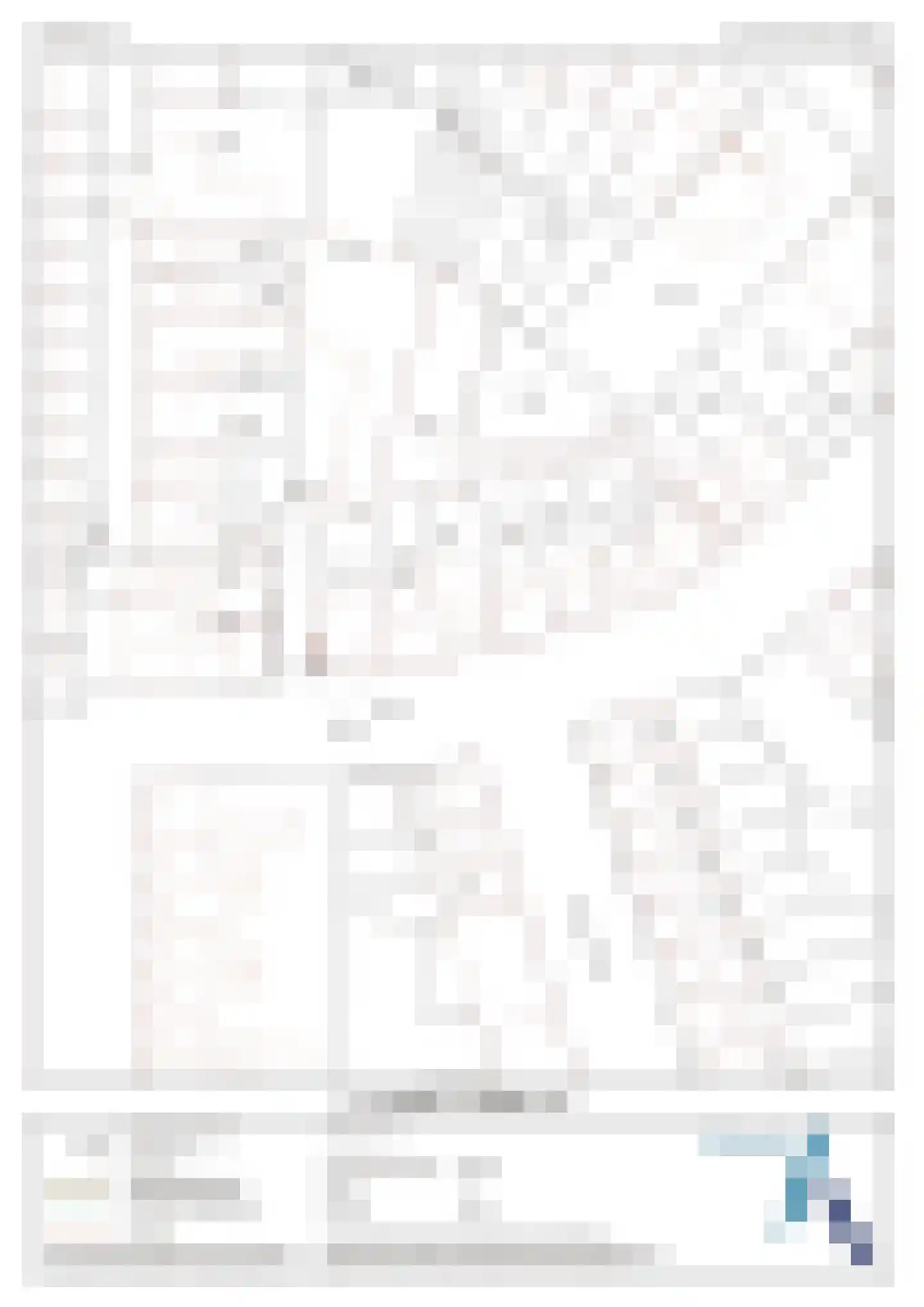 Korte Hoefstraat 7 Tilburg thumbnail 47