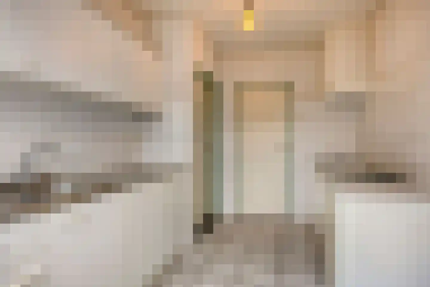 Korte Hoefstraat 7 Tilburg thumbnail 5