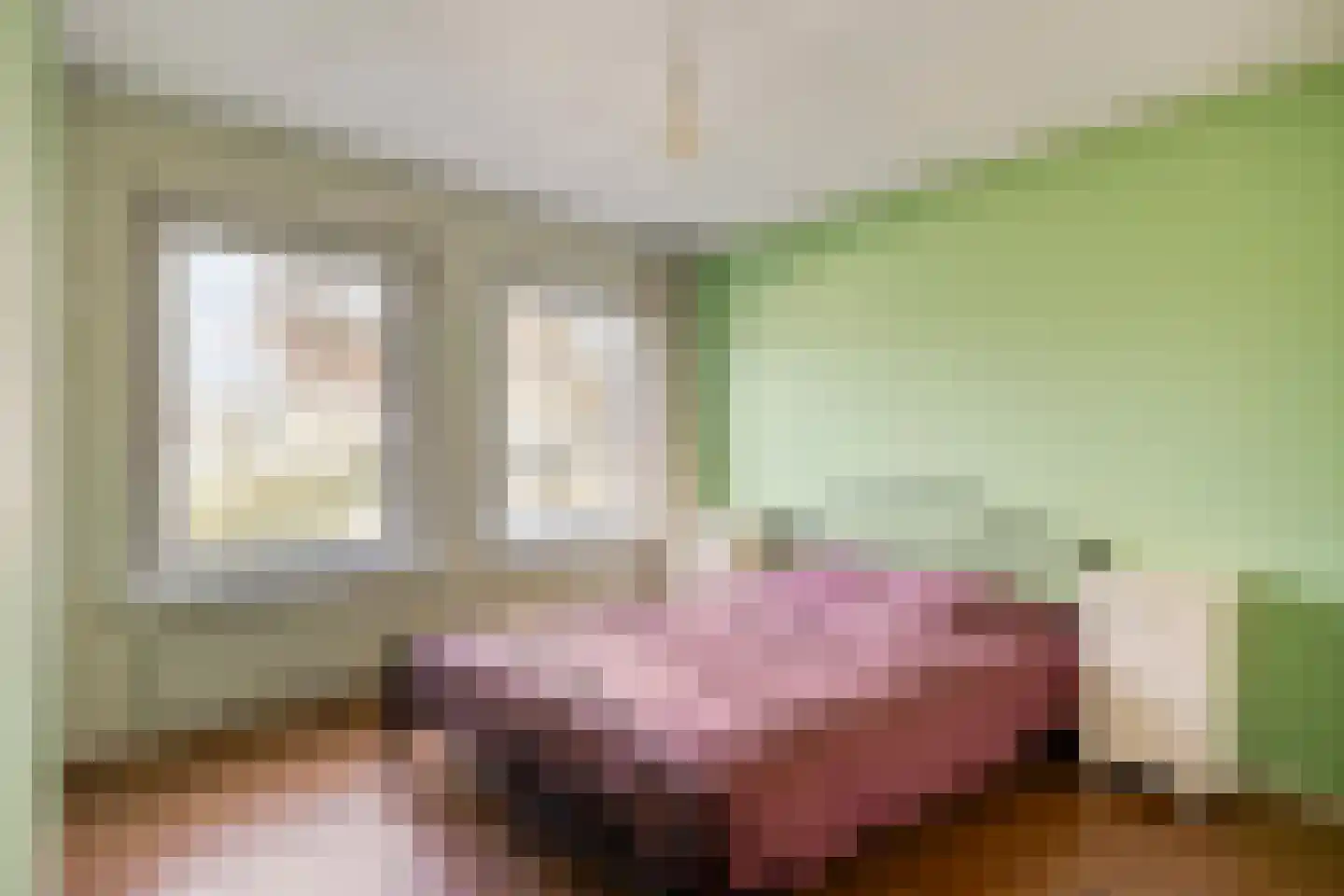 Korte Hoefstraat 7 Tilburg thumbnail 6