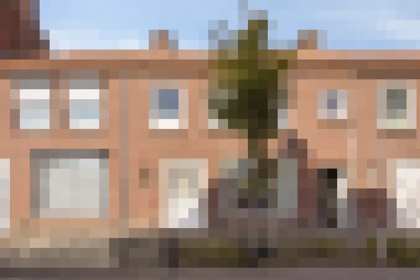 Korte Hoefstraat 7 Tilburg thumbnail 8
