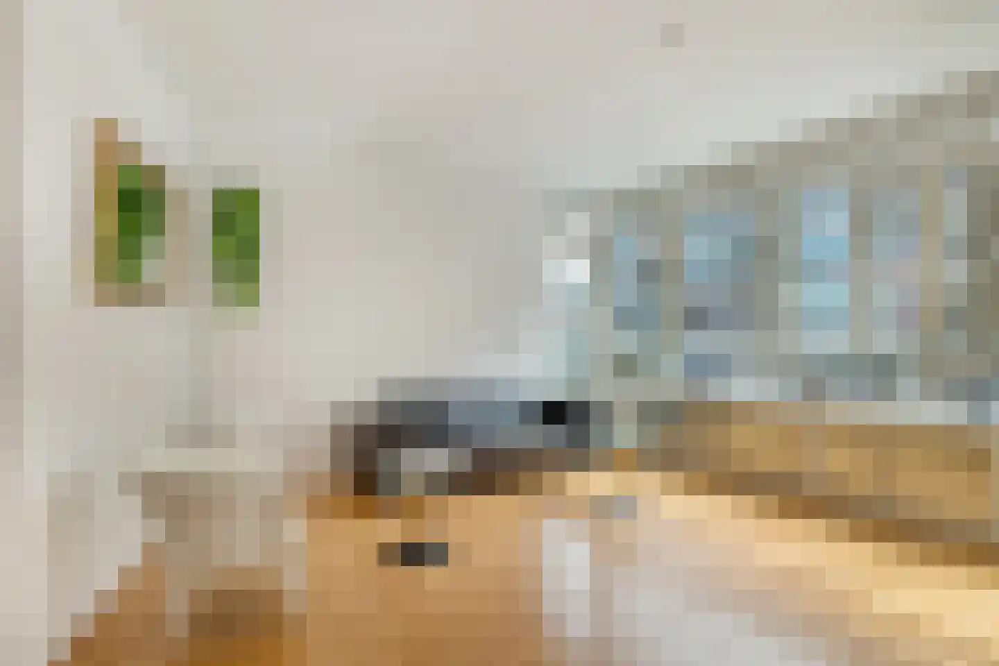 Korte Hoogstraat 13 B Rotterdam thumbnail 9