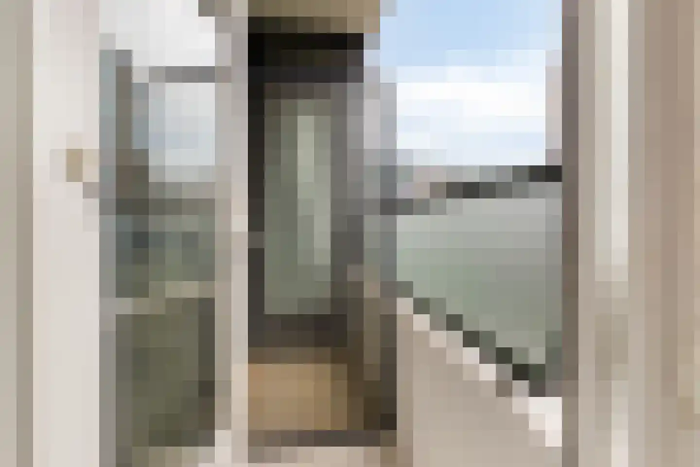 Korte Hoogstraat 13 C Rotterdam thumbnail 10
