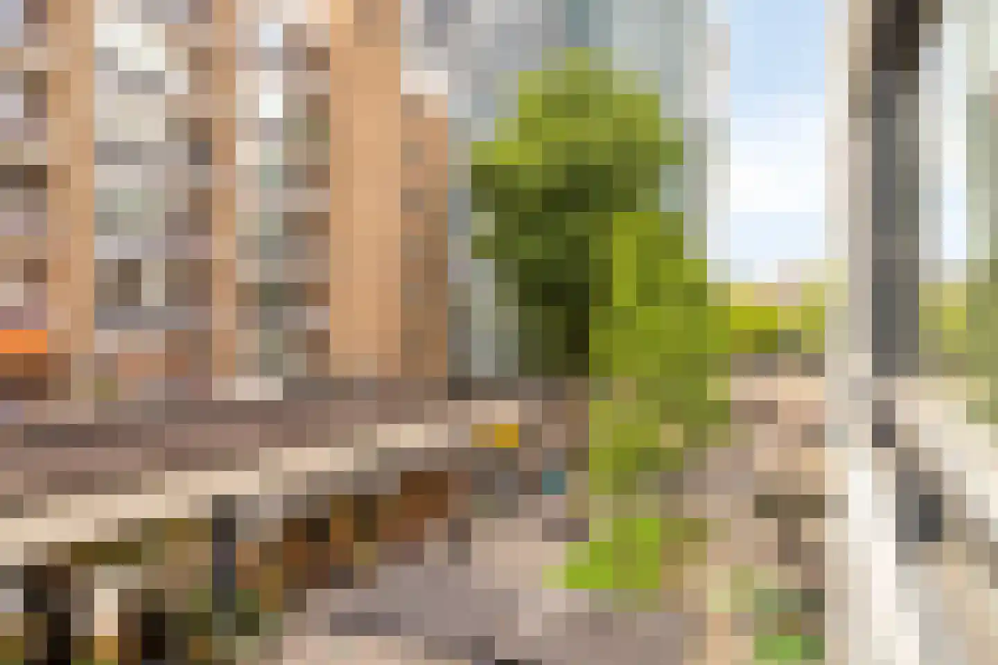 Korte Hoogstraat 13 C Rotterdam thumbnail 11