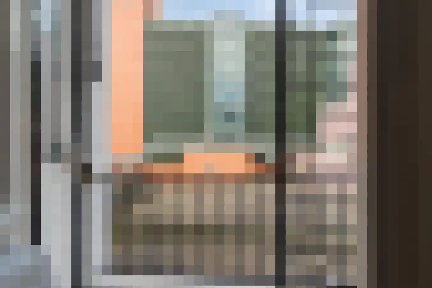 Korte Hoogstraat 13 C Rotterdam thumbnail 17