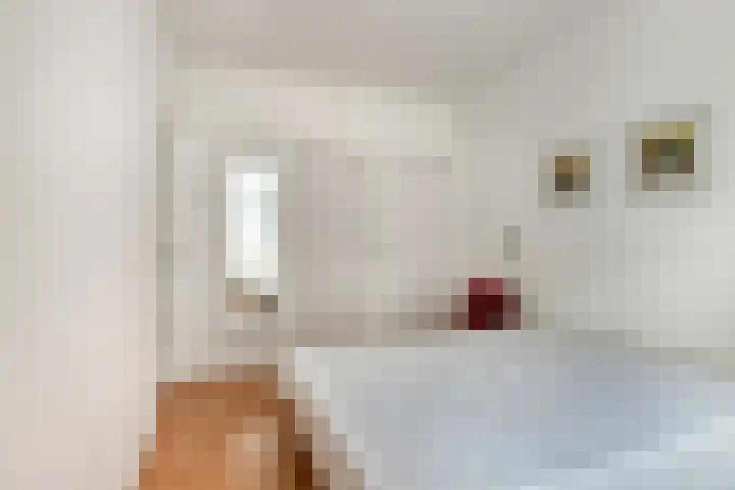 Korte Hoogstraat 13 C Rotterdam thumbnail 18