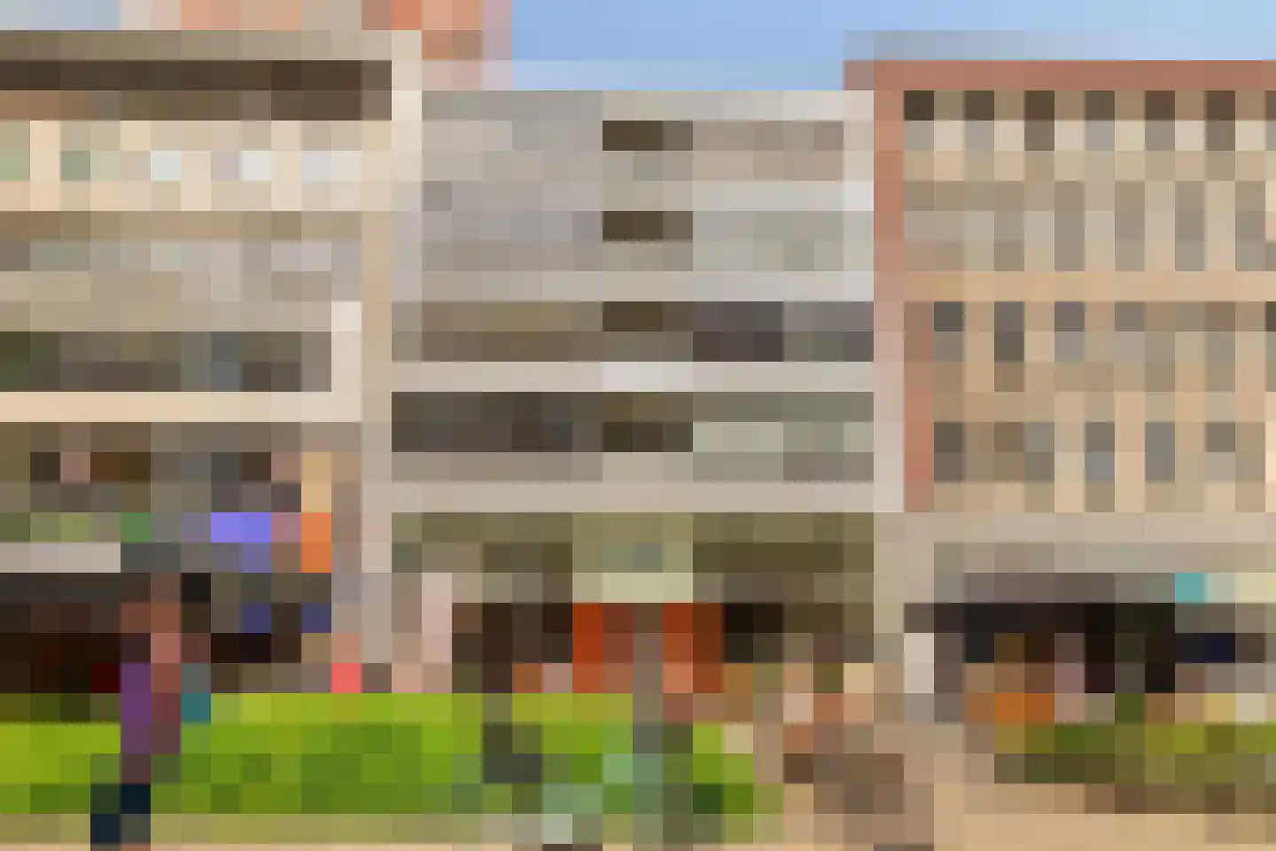 Korte Hoogstraat 13 C Rotterdam thumbnail 21