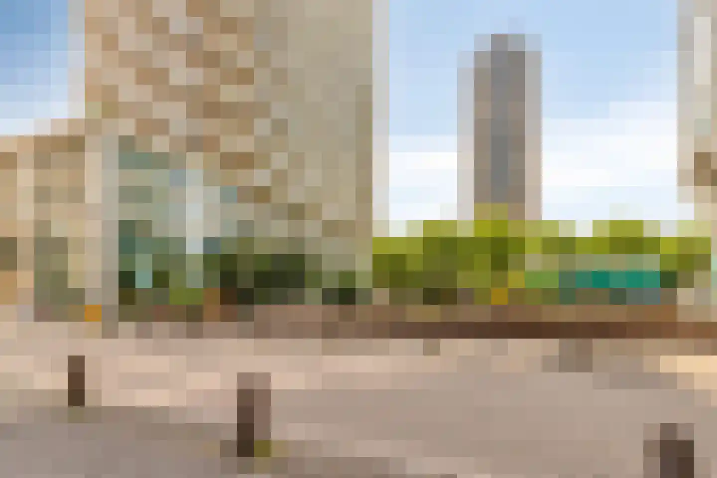 Korte Hoogstraat 13 C Rotterdam thumbnail 22