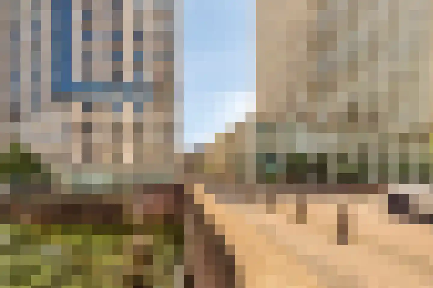 Korte Hoogstraat 13 C Rotterdam thumbnail 23
