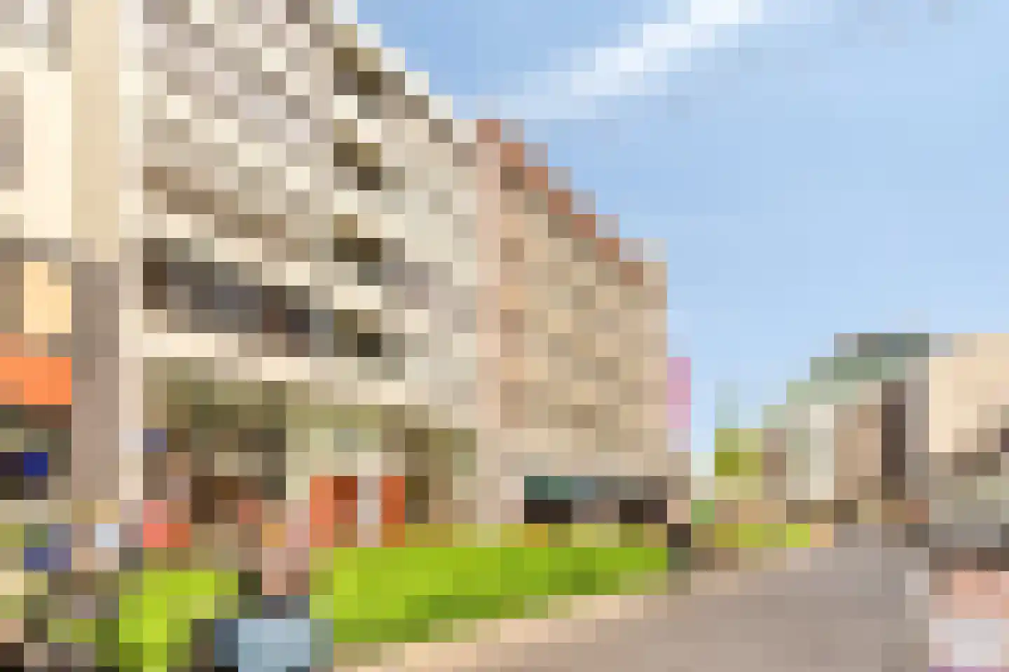 Korte Hoogstraat 13 C Rotterdam thumbnail 24