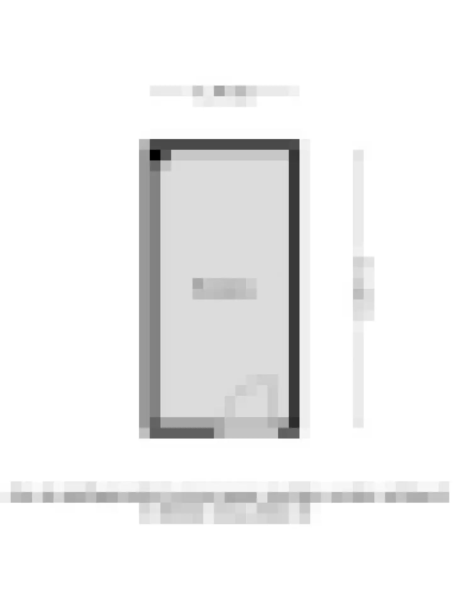 Korte Hoogstraat 13 C Rotterdam thumbnail 26